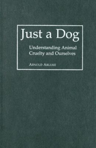 Just a Dog