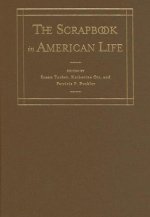 Scrapbook in American Life