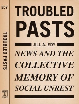 Troubled Pasts