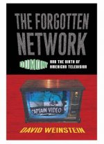 Forgotten Network