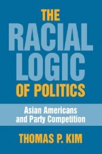 Racial Logic of Politics