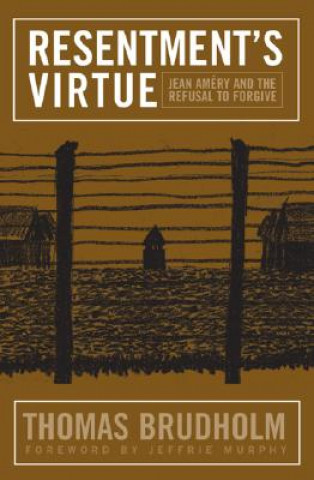 Resentment's Virtue