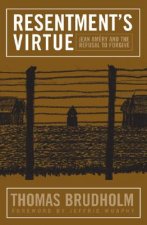 Resentment's Virtue