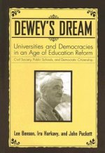 Dewey's Dream