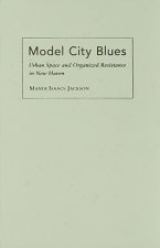 Model City Blues