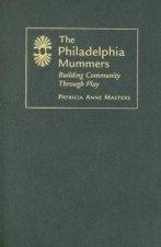 Philadelphia Mummers