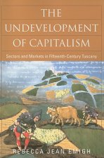 Undevelopment of Capitalism