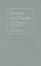 Choices and Changes