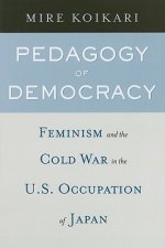 Pedagogy of Democracy