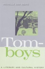 Tomboys