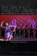 Day the Dancers Stayed