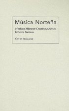 Musica Nortena
