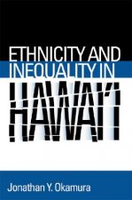 Ethnicity and Inequality in Hawai'i