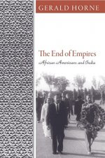 End of Empires