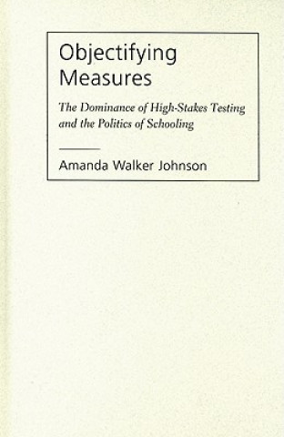 Objectifying Measures