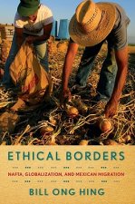 Ethical Borders