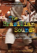 Brazilian Sound