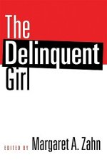 Delinquent Girl