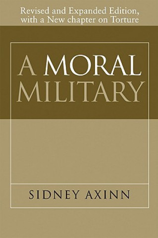 Moral Military