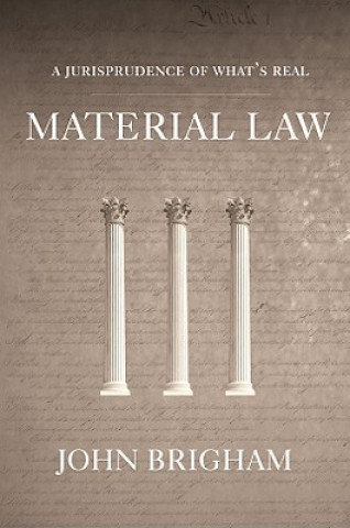 Material Law