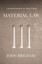 Material Law