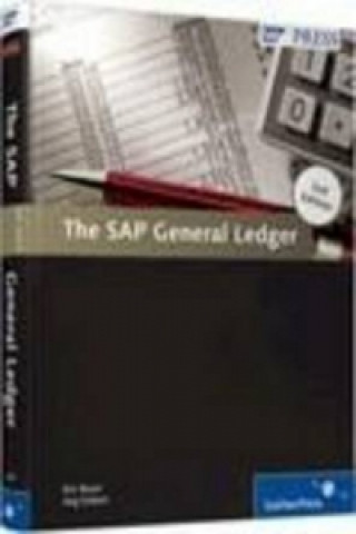 SAP General Ledger