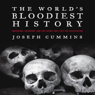 World's Bloodiest History