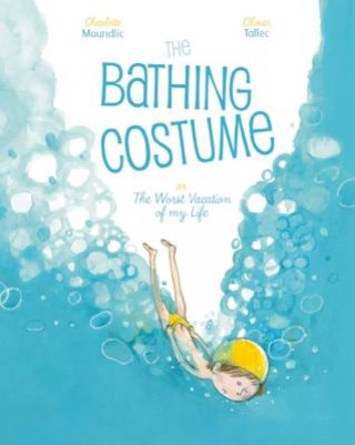 Bathing Costume