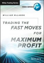 Trading the Fast Moves for Maximum Profit