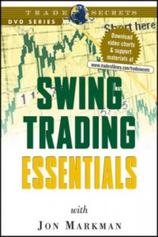 Swing Trading Essentials
