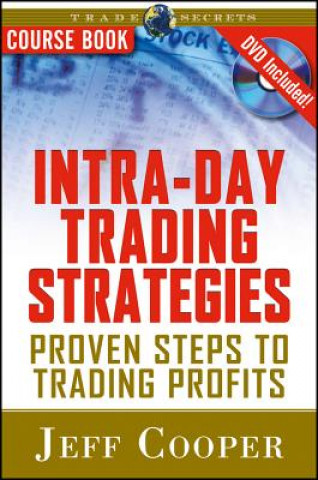 Intra-Day Trading Strategies