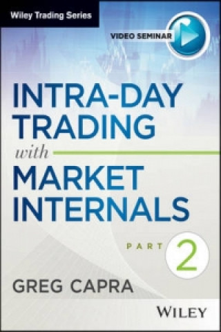 Intra-Day Trading with Market Internals II