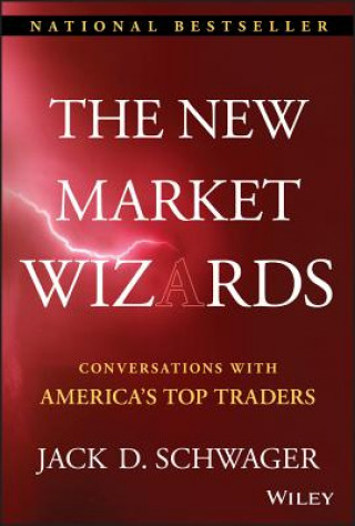 New Market Wizards