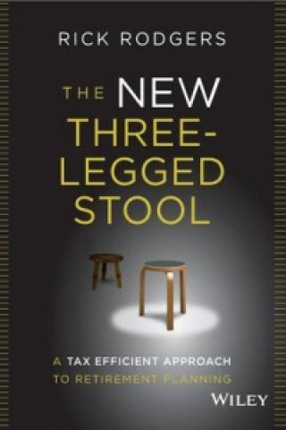 New Three-Legged Stool