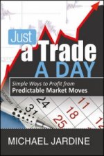 Just a Trade a Day - Simple Ways to Profit from Predictable Market Moves