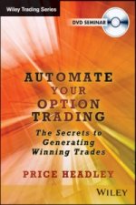 Automate Your Option Trading