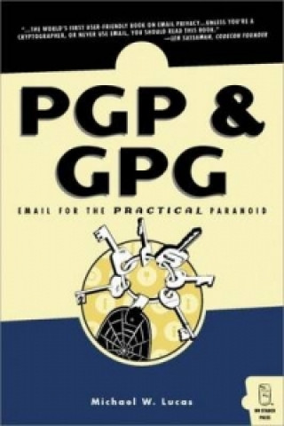 Pgp & Gpg