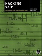 Hacking Voip