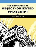 Principles Of Object-oriented Javascript