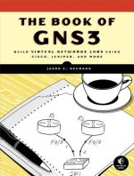 Book Of Gns3