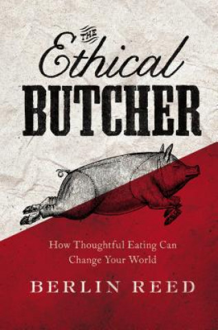 Ethical Butcher