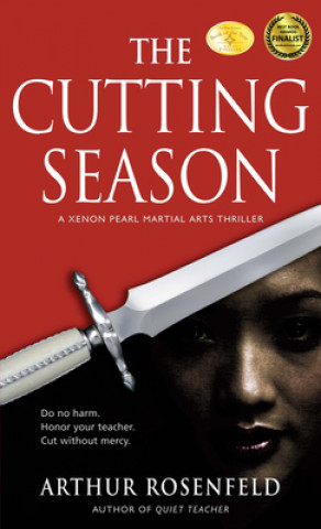 Cutting Season