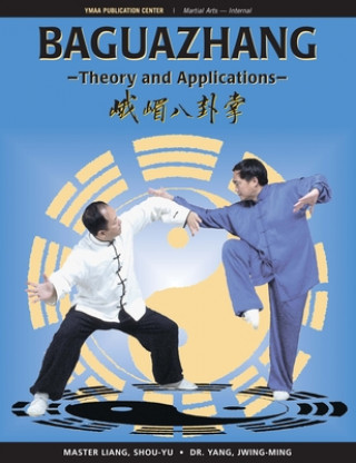 Baguazhang