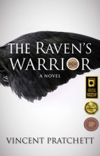 Raven's Warrior