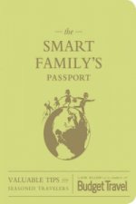 Smart Family's Passport