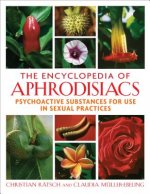 Encyclopedia of Aphrodisiacs