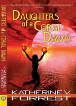 Daughters of a Coral Dawn