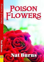 Poison Flower