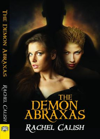 Demon Abraxas