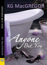Anyone but You